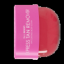 Експрес-засіб для видалення засмаги Bali Body Express Tan Remover, 225 г