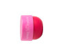 Експрес-засіб для видалення засмаги Bali Body Express Tan Remover, 225 г