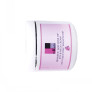 Крем для области вокруг глаз и шеи Dr. Kadir Creams and Moisturizers Eye Neck Cream, 30мл