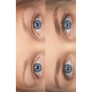 Кондиционер для роста бровей Cherish Brow