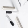 Сыворотка для ресниц Benton Honest Eyelash Serum, 10 мл