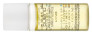 Масло для тела Bueno Paris Queen Huile Carrot Body Oil, 200 мл