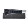Ферментований крем під очі Benton Fermentation Eye cream, 30 мл