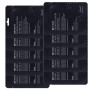 Набор ферментированных масок для лица Benton Fermentation Mask Pack, 10 шт