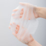 Набор ферментированных масок для лица Benton Fermentation Mask Pack, 10 шт