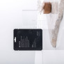 Набор ферментированных масок для лица Benton Fermentation Mask Pack, 10 шт