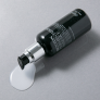 Ферментированная эссенция Benton Fermentation Essence, 100 мл