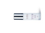 Антивозрастной серум-филлер DERMOPHISIOLOGIQUE Active Age-Filler Serum, 30 мл