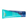 Тонізуючий шампунь із фіолетовим пігментом Moroccanoil Blonde Perfecting Purple Shampoo, 70 мл