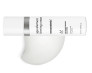 Укрепляющий крем для восстановления овала лица Mesoestetic Age Element Firming Cream, 50 мл