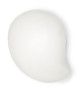 Укрепляющий крем для восстановления овала лица Mesoestetic Age Element Firming Cream, 50 мл