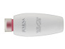 Разглаживающий и подтягивающий лосьон для тела Juvena Smoothing & Firming Body Lotion Daily Adoration, 200 мл