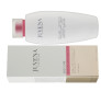 Разглаживающий и подтягивающий лосьон для тела Juvena Smoothing & Firming Body Lotion Daily Adoration, 200 мл