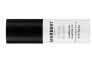 Зміцнювальна сироватка для шкіри навколо очей Marbert Fiming Eye Serum, 15 мл