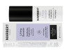Зміцнювальна сироватка для шкіри навколо очей Marbert Fiming Eye Serum, 15 мл
