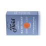 Парфюмерное твердое мыло Floid Bath Soap Citrus Spectre, 120 г