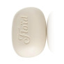Парфюмерное твердое мыло Floid Bath Soap Citrus Spectre, 120 г