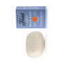 Парфюмерное твердое мыло Floid Bath Soap Citrus Spectre, 120 г
