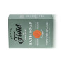 Парфумоване тверде мило Floid Bath Soap Vetyver Splash, 120 г