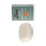 Парфумоване тверде мило Floid Bath Soap Vetyver Splash, 120 г