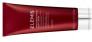 Крем для тела Франжипани-Монои Elemis Frangipani Monoi Body Cream, 200 мл