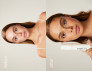 Спрей автозагар для лица Bali Body Face Tan Mist Dark, 70 мл