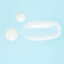 Антиоксидантная увлажняющая сыворотка Holifrog Galilee Antioxidant Dewy Drop, 30 мл
