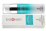 Киснева крем-маска з факторами росту Genosys EGF Repair Oxymask Cream, 50 г