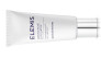 Ніжний пілінг Марокканська Троянда Elemis Gentle Rose Exfoliator, 50 мл
