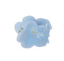 Заколка для волос Emi Jay Midi Blossom Clip in Gingko