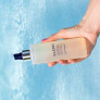 Тонер для сухой кожи Elemis Rehydrating Ginseng Toner, 200 мл