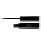 Жидкая подводка для век NoUBA Gleaming Liquid Eyeliner