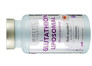 Антиоксиданты Biocyte Glutathion Liposomal, 30 шт