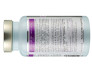 Антиоксиданты Biocyte Glutathion Liposomal, 30 шт