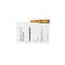 Ампулы с 10% гликолевой кислотой с витаминами Е+F Mesoestetic Home Performance 10% + vit. E and F, 10х2 мл