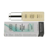 Разглаживающий пилинг для лица GlyMed Plus Age Management Daily Smoothing Peel, 30 мл