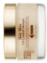 Маска для контроля жирности кожи GlyMed Plus Cell Science Skin Bliss Oil Control Masque, 50 мл