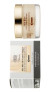 Маска для контроля жирности кожи GlyMed Plus Cell Science Skin Bliss Oil Control Masque, 50 мл