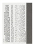 Маска для контроля жирности кожи GlyMed Plus Cell Science Skin Bliss Oil Control Masque, 50 мл