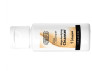 Очищающие сливки для лица с лавандовым ароматом GlyMed Plus Cell Science Mega-Purifying Cleanser, 30 мл