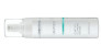 Подарочный набор Christina Cosmetics Unstress