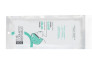 Обгортання Детокс для пошкодженого волосся The Cosmetic Republic Detox wrap, 1х35 г