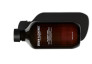 Тонер для регулювання балансу шкіри Grown Alchemist Balancing Toner, 200 мл