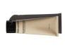 Маска для глибокого очищення шкіри обличчя Grown Alchemist Deep Cleansing Masque, 75 мл