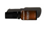 Антивозрастной крем для кожи вокруг глаз Grown Alchemist Age-Repair Eye Cream, 15 мл