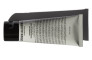 Гель для бритья Grown Alchemist Shaving Gel Sandalwood & Sage, 75 мл