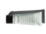 Антивікова гель-маска для обличчя Grown Alchemist Age-Repair Gel Masque, 75 мл