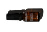 Гель для лікування проблемної шкіри Grown Alchemist Blemish Treatment Gel, 15 мл