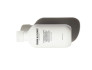 Шампунь для защиты цвета волос Grown Alchemist Colour Protect Shampoo 0.3, 200 мл