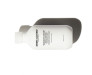 Кондиционер для защиты цвета волос Grown Alchemist Colour Protect Conditioner 0.3, 200 мл